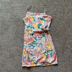 Nine West Dress